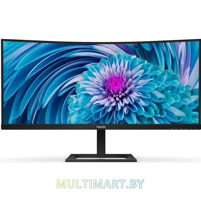 Монитор Philips 346E2CUAE/00